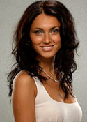 100 hottest female - hottestwomeninrussia.com