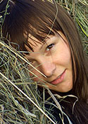 hottestwomeninrussia.com - a friend finder