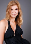 a mail order bride - hottestwomeninrussia.com