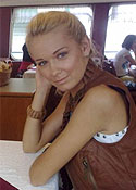 a pretty girl - hottestwomeninrussia.com