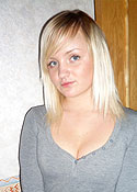 a real female - hottestwomeninrussia.com