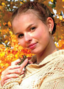 hottestwomeninrussia.com - a real woman