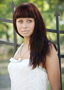 hottestwomeninrussia.com - about mail order bride