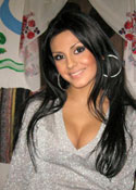 absolutely free ad - hottestwomeninrussia.com