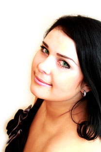 address a woman - hottestwomeninrussia.com