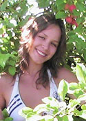address to the woman - hottestwomeninrussia.com