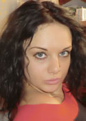 address woman - hottestwomeninrussia.com