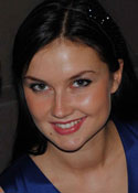 addresses for woman - hottestwomeninrussia.com
