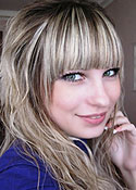 hottestwomeninrussia.com - ads free personal ad single