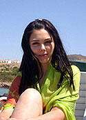ads free personal - hottestwomeninrussia.com