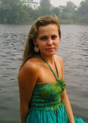 woman girl - hottestwomeninrussia.com