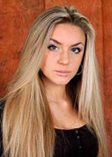 woman woman - hottestwomeninrussia.com