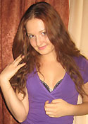 all about woman - hottestwomeninrussia.com