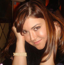 hottestwomeninrussia.com - all lady