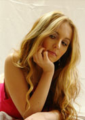 hottestwomeninrussia.com - all womans
