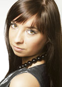 beautiful bride - hottestwomeninrussia.com