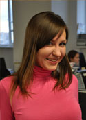 beautiful foreign bride - hottestwomeninrussia.com