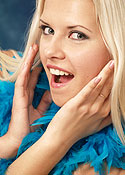 beautiful girl - hottestwomeninrussia.com