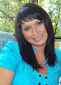 hottestwomeninrussia.com - beautiful girl photos