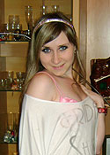 beautiful girl pictures - hottestwomeninrussia.com