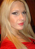 beautiful lady - hottestwomeninrussia.com