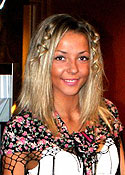 hottestwomeninrussia.com - beautiful little girl