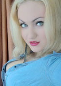 beautiful love - hottestwomeninrussia.com