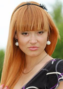 beautiful mail order - hottestwomeninrussia.com
