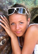 hottestwomeninrussia.com - beautiful ad
