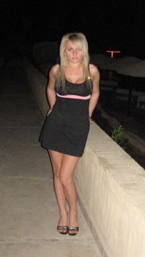 beautiful photos - hottestwomeninrussia.com