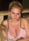 beautiful photos - hottestwomeninrussia.com
