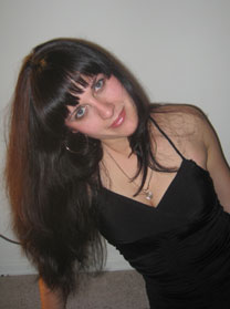 beautiful real girl - hottestwomeninrussia.com