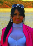 hottestwomeninrussia.com - beautiful sexy girl