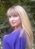 beautiful sexy woman - hottestwomeninrussia.com