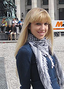 beautiful single woman - hottestwomeninrussia.com