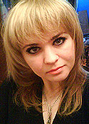 hottestwomeninrussia.com - beautiful single