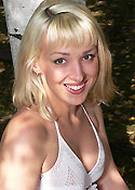 beautiful white girl - hottestwomeninrussia.com