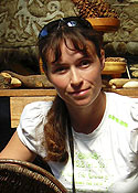 beautiful woman gallery - hottestwomeninrussia.com