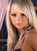 hottestwomeninrussia.com - beautiful woman girl