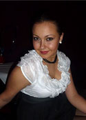 beautiful woman images - hottestwomeninrussia.com