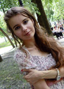 beautiful woman pic - hottestwomeninrussia.com