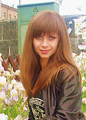 hottestwomeninrussia.com - beautiful woman pictures