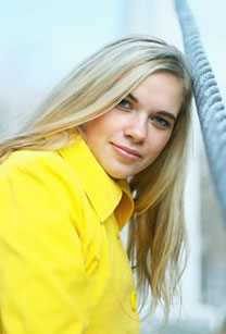 beautiful woman video - hottestwomeninrussia.com