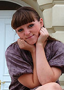 hottestwomeninrussia.com - beautiful woman videos