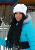 beauty and the bride - hottestwomeninrussia.com