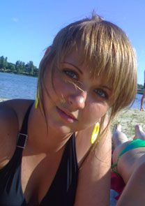 best ad lady - hottestwomeninrussia.com