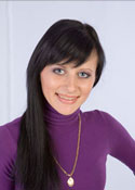 bride and beautiful - hottestwomeninrussia.com