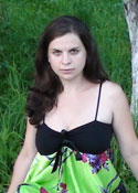 hottestwomeninrussia.com - bride girl