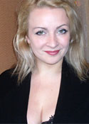 bride order - hottestwomeninrussia.com