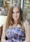 hottestwomeninrussia.com - bride for sale